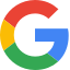 Cloocus Google